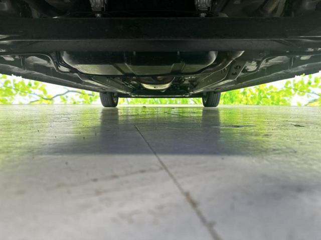 ���Ԃɍ��킹�Ė����ۏ؈ȊO�ɂ��A�ۏ͈ؔ́A���ԁA�������g�[�������L���ۏ؂����p�ӂ��Ă���܂��I���ÎԂ̍w�������߂Ăŕs���E�E�E�Ƃ������q�l�������S���������I