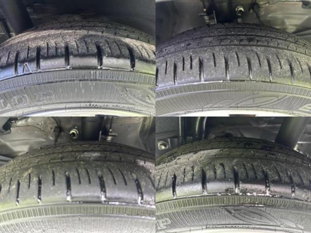 �u���̎Ԃ̎ʐ^�������ƌ������v�u��Ԃ��C�ɂȂ�v�u���̑����͂��Ă���H�v�ǂ�ȏ����ȋ^��ł����C�y�ɂ��₢���킹���������I