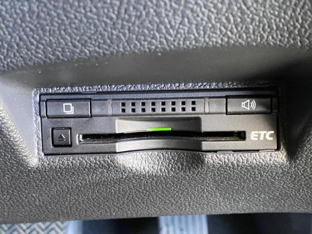 プリウス Ｓ　純正　９インチ　ナビ／トヨタセーフティセンス／車線逸脱防止支援システム／ドライブレコーダー　社外／ヘッドランプ　ＬＥＤ／Ｂｌｕｅｔｏｏｔｈ接続／ＥＴＣ／ＥＢＤ付ＡＢＳ／横滑り防止装置　バックカメラ（15枚目）