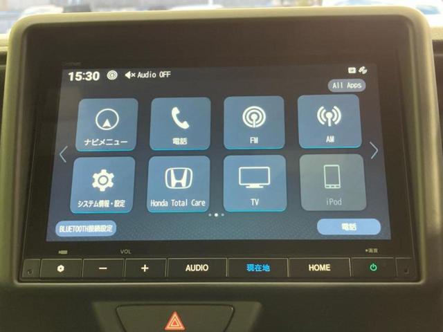 ���̈��Ԃ�����Ŕ����́H���Ђō��肵�Ďv�����������ăV���b�N�E�E�E����Ȃ��q�l�I�����x�v�d�b�`�q�r�̉��承�i���������������I���q�l���ł��邾�������ɂ���芷���ł���悤����t�撣��܂��I