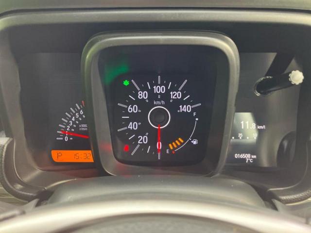 �v�d�b�`�q�r�̓W����ł͎��ۂɌ��āA�G���Ă��Ԃ����I�т��������܂��I�m���̖L�x�ȉc�ƃX�^�b�t���l�X�ȃJ�[���C�t������Ă������܂��I