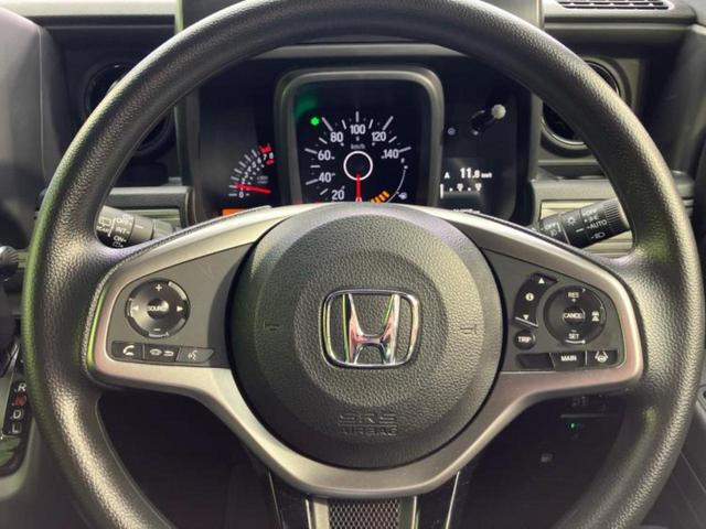 �ԑI�тɂ͂��Y�݂������̂ł��I��̓I�ȍw���܂ł͌������Ă��Ȃ����ǎԂ͋C�ɂȂ�Ƃ������q�l���劽�}�ł��I���񒆌Îԍw���̑����̂���`���������Ă��������I