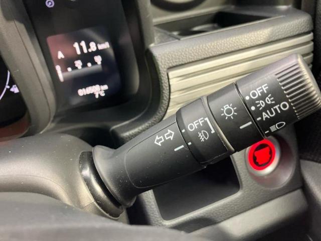 ������̂��Ԃ͂������ł��傤���H�����ł��C�ɂȂ��Ă��������܂����琥�񂨖₢���킹���������I����ɂ��Ԃ̏ڍׂ������肢�����܂��I