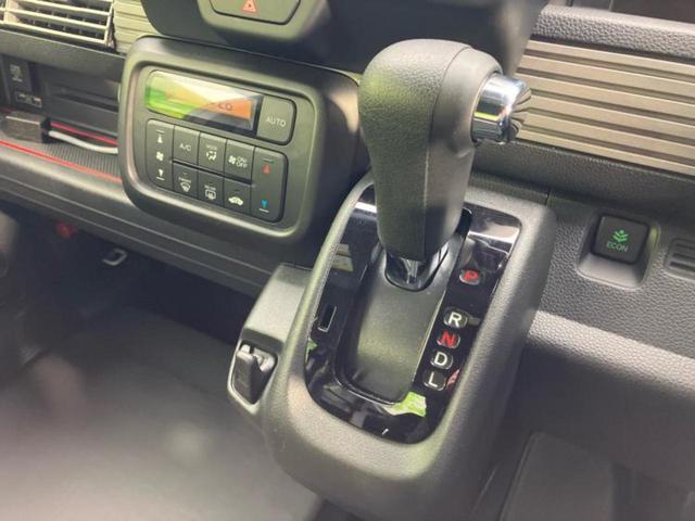 ���Ԃɍ��킹�Ė����ۏ؈ȊO�ɂ��A�ۏ͈ؔ́A���ԁA�������g�[�������L���ۏ؂����p�ӂ��Ă���܂��I���ÎԂ̍w�������߂Ăŕs���E�E�E�Ƃ������q�l�������S���������I