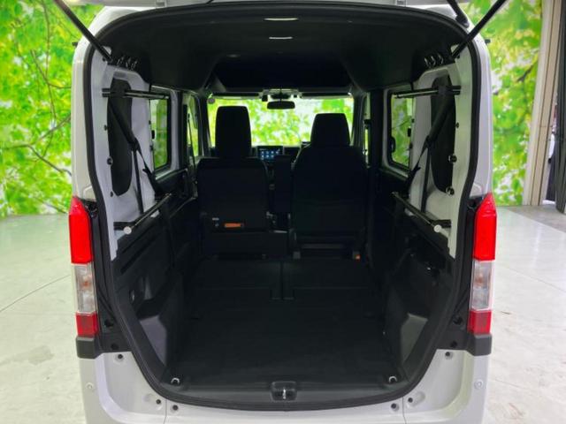 �S���ɓX�܂�W�J���Ă���̂łǂ��ł������񂹂��\�ł��I���̎Ԃ��C�ɂȂ邯�ǉ���������E�E�E�ƒ��߂�K�v�͂���܂���I���ʓr������K�v�ł��B