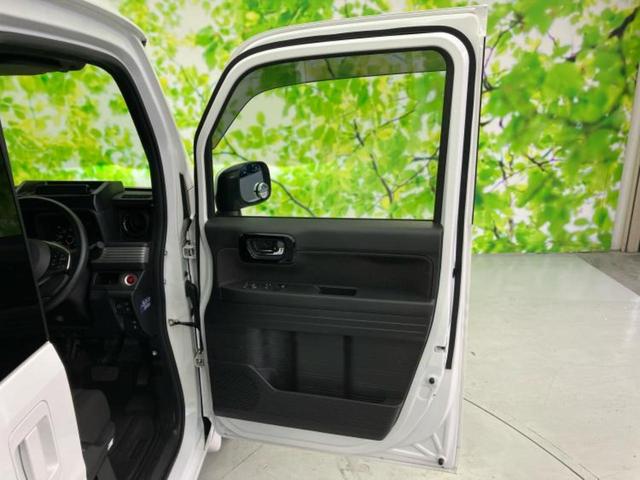 �u���̎Ԃ̎ʐ^�������ƌ������v�u��Ԃ��C�ɂȂ�v�u���̑����͂��Ă���H�v�ǂ�ȏ����ȋ^��ł����C�y�ɂ��₢���킹���������I