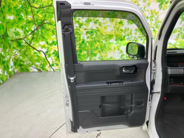 �l�b�g�ŎԂ����Ă��Ă��C���[�W���N���Ȃ��E�E�E�F�X�ȉ�Ђ�Ԃ����肷���ĉ����ǂ��̂�������Ȃ��E�E�E�������l���̂��q�l�I�����k�݂̂ł��n�j�ł��I�v�d�b�`�q�r�ł͒��Îԍw���̊�{�����`�����܂��I