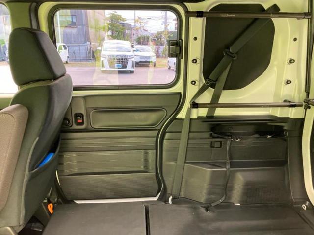 �v�d�b�`�q�r�ł͊e���k�Ȃɑ�^���j�^�[�����p�ӂ��Ă���܂��I���₷�����ʂł������ƑS���̍݌ɂ��������������܂��I���񂲗��X���҂����Ă���܂��I