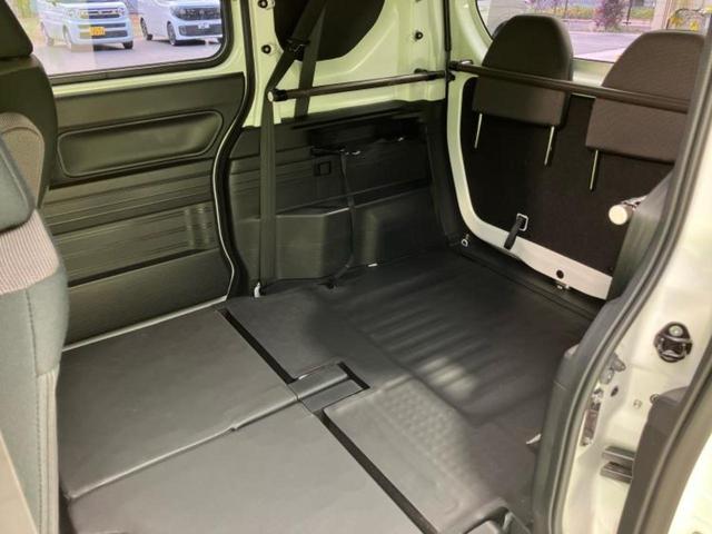 �v�d�b�`�q�r�ł͓o�^�i�͏o�j�ϖ��g�p�Ԃ⑖�s�����P�����������̍݌ɎԂ��������p�ӂ��Ă���܂��I��Ԃ͗ǂ����̂��ǂ����ǁA�V�Ԃ͍����ȁE�E�E����Ȃ��q�l�ɃI�X�X���ł��I