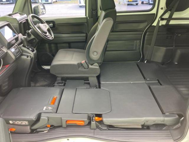 ���̈��Ԃ�����Ŕ����́H���Ђō��肵�Ďv�����������ăV���b�N�E�E�E����Ȃ��q�l�I�����x�v�d�b�`�q�r�̉��承�i���������������I���q�l���ł��邾�������ɂ���芷���ł���悤����t�撣��܂��I