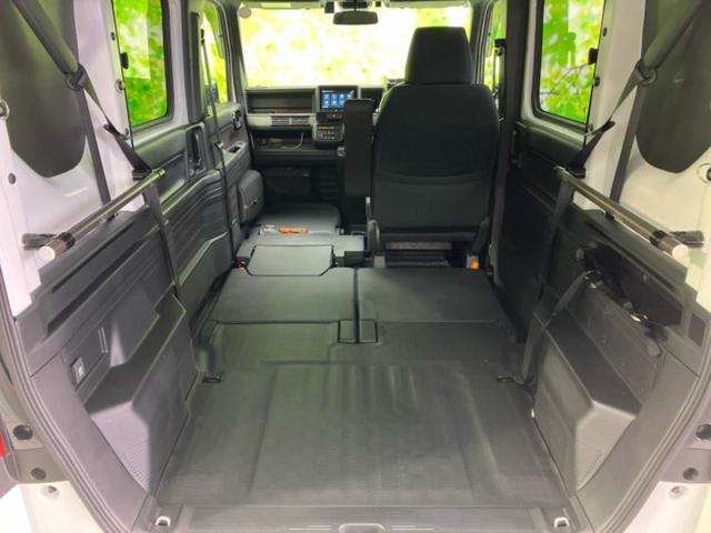 �����ł̂��x�������������̂��q�l�I�܂��͂����ς肾���ł����񂨖₢���킹���������I���q�l�ɍœK�Ȃ��x�����v����������Ă������܂��I