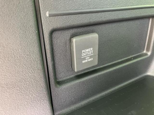 �v�d�b�`�q�r�̓W����ł͎��ۂɌ��āA�G���Ă��Ԃ����I�т��������܂��I�m���̖L�x�ȉc�ƃX�^�b�t���l�X�ȃJ�[���C�t������Ă������܂��I