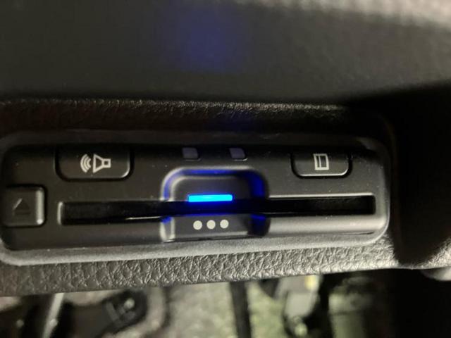 �ԑI�тɂ͂��Y�݂������̂ł��I��̓I�ȍw���܂ł͌������Ă��Ȃ����ǎԂ͋C�ɂȂ�Ƃ������q�l���劽�}�ł��I���񒆌Îԍw���̑����̂���`���������Ă��������I