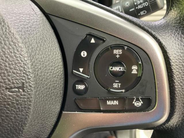 ������̂��Ԃ͂������ł��傤���H�����ł��C�ɂȂ��Ă��������܂����琥�񂨖₢���킹���������I����ɂ��Ԃ̏ڍׂ������肢�����܂��I