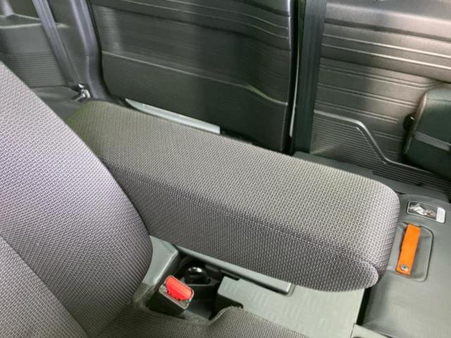 �u���̎Ԃ̎ʐ^�������ƌ������v�u��Ԃ��C�ɂȂ�v�u���̑����͂��Ă���H�v�ǂ�ȏ����ȋ^��ł����C�y�ɂ��₢���킹���������I