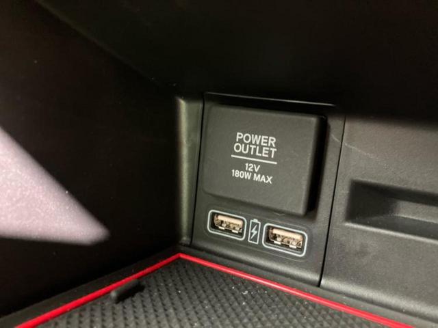 �v�d�b�`�q�r�ł͂قږ����V�����݌Ɏԗ�����ׂ��Ă���܂��I���q�l�̂�������������P�䂪�����Ƃv�d�b�`�q�r�ɂ���͂��ł��I