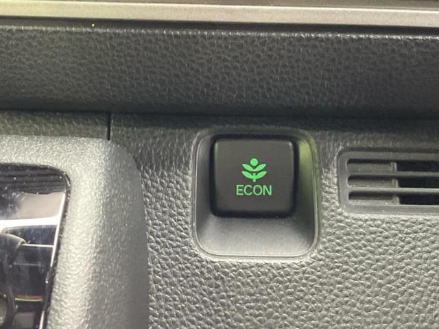 �l�b�g�ŎԂ����Ă��Ă��C���[�W���N���Ȃ��E�E�E�F�X�ȉ�Ђ�Ԃ����肷���ĉ����ǂ��̂�������Ȃ��E�E�E�������l���̂��q�l�I�����k�݂̂ł��n�j�ł��I�v�d�b�`�q�r�ł͒��Îԍw���̊�{�����`�����܂��I