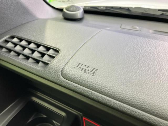 �����ł̂��x�������������̂��q�l�I�܂��͂����ς肾���ł����񂨖₢���킹���������I���q�l�ɍœK�Ȃ��x�����v����������Ă������܂��I