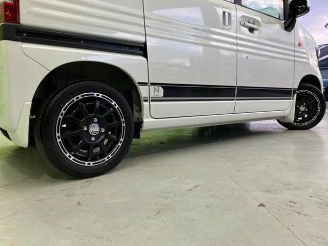 �i�r�A�h�����R�A�d�s�b�A�t���b�v�_�E�����j�^�[�A�f�W�^���C���i�[�~���[�������c��t���\�ł��I�I�v�V�������L�x�Ɏ�葵���Ă���܂��̂ł����S���������I