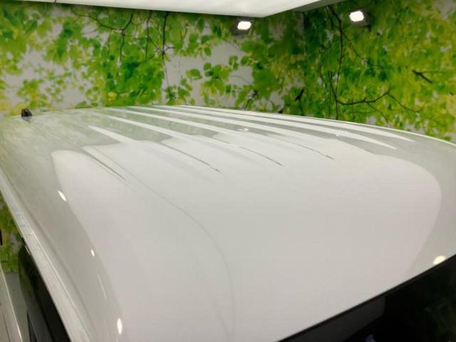 �v�d�b�`�q�r�̓W����ł͎��ۂɌ��āA�G���Ă��Ԃ����I�т��������܂��I�m���̖L�x�ȉc�ƃX�^�b�t���l�X�ȃJ�[���C�t������Ă������܂��I