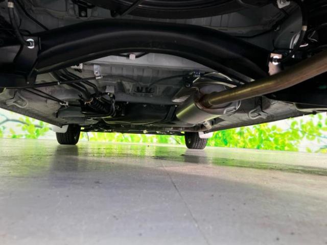 ���Ԃɍ��킹�Ė����ۏ؈ȊO�ɂ��A�ۏ͈ؔ́A���ԁA�������g�[�������L���ۏ؂����p�ӂ��Ă���܂��I���ÎԂ̍w�������߂Ăŕs���E�E�E�Ƃ������q�l�������S���������I