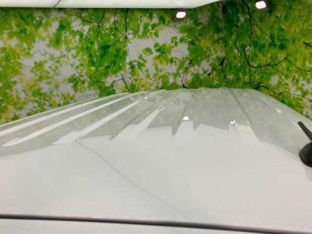 �v�d�b�`�q�r�̍݌Ƀy�[�W�����������������ɂ��肪�Ƃ��������܂��I�v�d�b�`�q�r�́u���q�l���v�����b�g�[�ɂ��q�l�̃J�[���C�t��S�͂ŃT�|�[�g�������܂��I