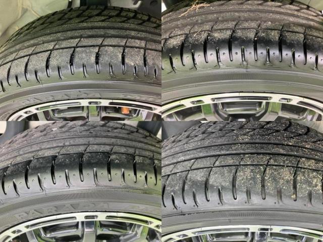 �u���̎Ԃ̎ʐ^�������ƌ������v�u��Ԃ��C�ɂȂ�v�u���̑����͂��Ă���H�v�ǂ�ȏ����ȋ^��ł����C�y�ɂ��₢���킹���������I