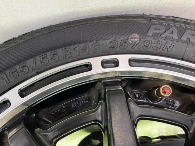 �v�d�b�`�q�r�ł͂قږ����V�����݌Ɏԗ�����ׂ��Ă���܂��I���q�l�̂�������������P�䂪�����Ƃv�d�b�`�q�r�ɂ���͂��ł��I