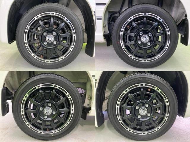 �l�b�g�ŎԂ����Ă��Ă��C���[�W���N���Ȃ��E�E�E�F�X�ȉ�Ђ�Ԃ����肷���ĉ����ǂ��̂�������Ȃ��E�E�E�������l���̂��q�l�I�����k�݂̂ł��n�j�ł��I�v�d�b�`�q�r�ł͒��Îԍw���̊�{�����`�����܂��I