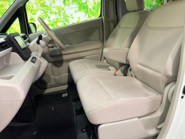 ワゴンＲ ハイブリッドＦＸ　新品タイヤ／社外　ＳＤナビ／セーフティサポート（スズキ）／シートヒーター　運転席／車線逸脱防止支援システム／Ｂｌｕｅｔｏｏｔｈ接続／ＥＴＣ／ＥＢＤ付ＡＢＳ／横滑り防止装置／アイドリングストップ（4枚目）