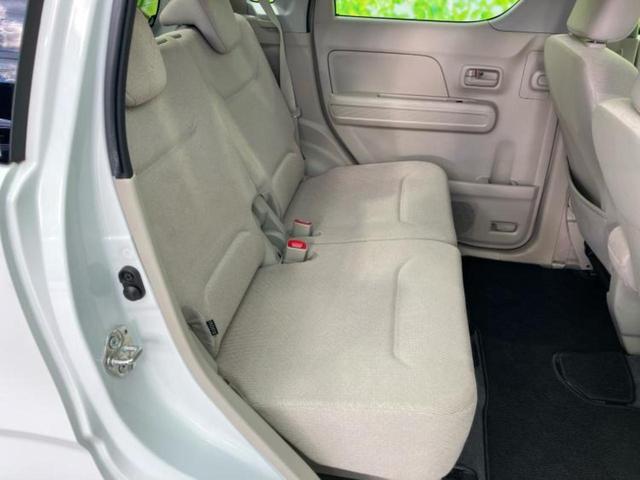 ワゴンＲ ハイブリッドＦＸ　新品タイヤ／社外　ＳＤナビ／セーフティサポート（スズキ）／シートヒーター　運転席／車線逸脱防止支援システム／Ｂｌｕｅｔｏｏｔｈ接続／ＥＴＣ／ＥＢＤ付ＡＢＳ／横滑り防止装置／アイドリングストップ（8枚目）