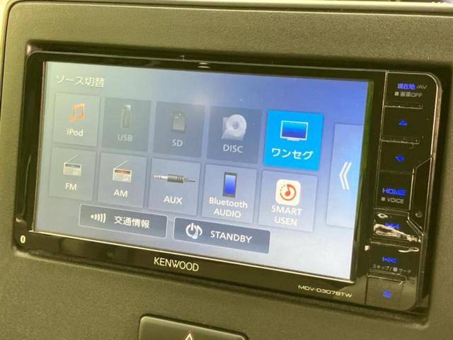 ワゴンＲ ハイブリッドＦＸ　新品タイヤ／社外　ＳＤナビ／セーフティサポート（スズキ）／シートヒーター　運転席／車線逸脱防止支援システム／Ｂｌｕｅｔｏｏｔｈ接続／ＥＴＣ／ＥＢＤ付ＡＢＳ／横滑り防止装置／アイドリングストップ（11枚目）