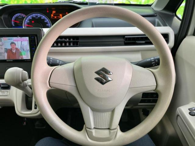 ワゴンＲ ハイブリッドＦＸ　新品タイヤ／社外　ＳＤナビ／セーフティサポート（スズキ）／シートヒーター　運転席／車線逸脱防止支援システム／Ｂｌｕｅｔｏｏｔｈ接続／ＥＴＣ／ＥＢＤ付ＡＢＳ／横滑り防止装置／アイドリングストップ（15枚目）