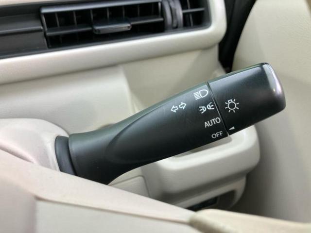 ワゴンＲ ハイブリッドＦＸ　新品タイヤ／社外　ＳＤナビ／セーフティサポート（スズキ）／シートヒーター　運転席／車線逸脱防止支援システム／Ｂｌｕｅｔｏｏｔｈ接続／ＥＴＣ／ＥＢＤ付ＡＢＳ／横滑り防止装置／アイドリングストップ（16枚目）