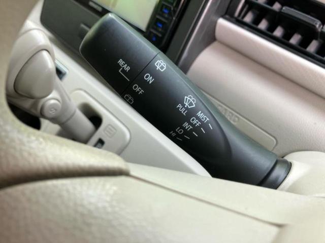 ワゴンＲ ハイブリッドＦＸ　新品タイヤ／社外　ＳＤナビ／セーフティサポート（スズキ）／シートヒーター　運転席／車線逸脱防止支援システム／Ｂｌｕｅｔｏｏｔｈ接続／ＥＴＣ／ＥＢＤ付ＡＢＳ／横滑り防止装置／アイドリングストップ（17枚目）