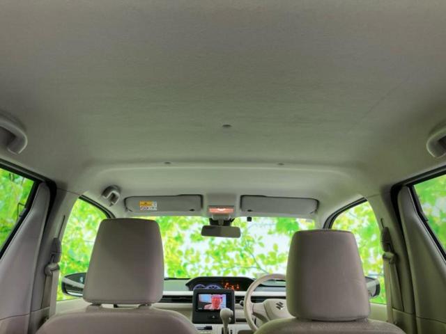 ワゴンＲ ハイブリッドＦＸ　新品タイヤ／社外　ＳＤナビ／セーフティサポート（スズキ）／シートヒーター　運転席／車線逸脱防止支援システム／Ｂｌｕｅｔｏｏｔｈ接続／ＥＴＣ／ＥＢＤ付ＡＢＳ／横滑り防止装置／アイドリングストップ（19枚目）