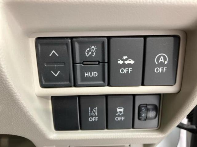 ワゴンＲ ハイブリッドＦＸ　新品タイヤ／社外　ＳＤナビ／セーフティサポート（スズキ）／シートヒーター　運転席／車線逸脱防止支援システム／Ｂｌｕｅｔｏｏｔｈ接続／ＥＴＣ／ＥＢＤ付ＡＢＳ／横滑り防止装置／アイドリングストップ（30枚目）