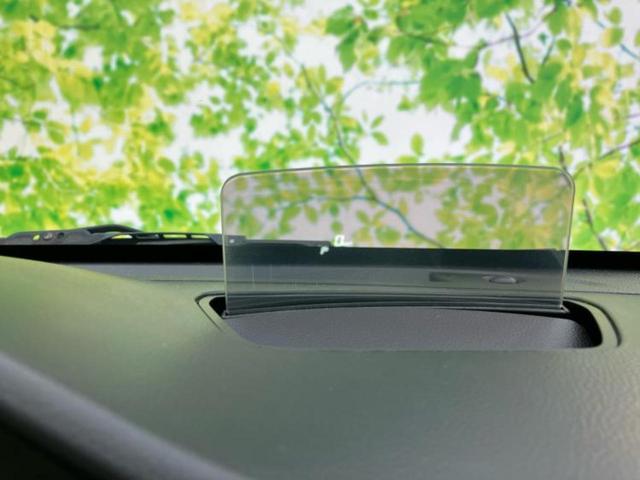 ワゴンＲ ハイブリッドＦＸ　新品タイヤ／社外　ＳＤナビ／セーフティサポート（スズキ）／シートヒーター　運転席／車線逸脱防止支援システム／Ｂｌｕｅｔｏｏｔｈ接続／ＥＴＣ／ＥＢＤ付ＡＢＳ／横滑り防止装置／アイドリングストップ（32枚目）