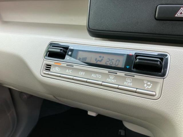 ワゴンＲ ハイブリッドＦＸ　新品タイヤ／社外　ＳＤナビ／セーフティサポート（スズキ）／シートヒーター　運転席／車線逸脱防止支援システム／Ｂｌｕｅｔｏｏｔｈ接続／ＥＴＣ／ＥＢＤ付ＡＢＳ／横滑り防止装置／アイドリングストップ（33枚目）