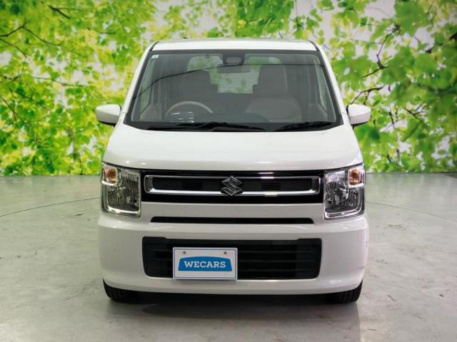 ワゴンＲ ハイブリッドＦＸ　新品タイヤ／社外　ＳＤナビ／セーフティサポート（スズキ）／シートヒーター　運転席／車線逸脱防止支援システム／Ｂｌｕｅｔｏｏｔｈ接続／ＥＴＣ／ＥＢＤ付ＡＢＳ／横滑り防止装置／アイドリングストップ（39枚目）