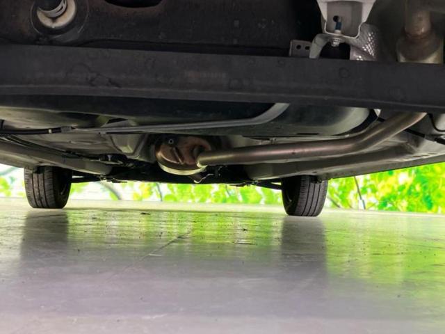 ワゴンＲ ハイブリッドＦＸ　新品タイヤ／社外　ＳＤナビ／セーフティサポート（スズキ）／シートヒーター　運転席／車線逸脱防止支援システム／Ｂｌｕｅｔｏｏｔｈ接続／ＥＴＣ／ＥＢＤ付ＡＢＳ／横滑り防止装置／アイドリングストップ（41枚目）