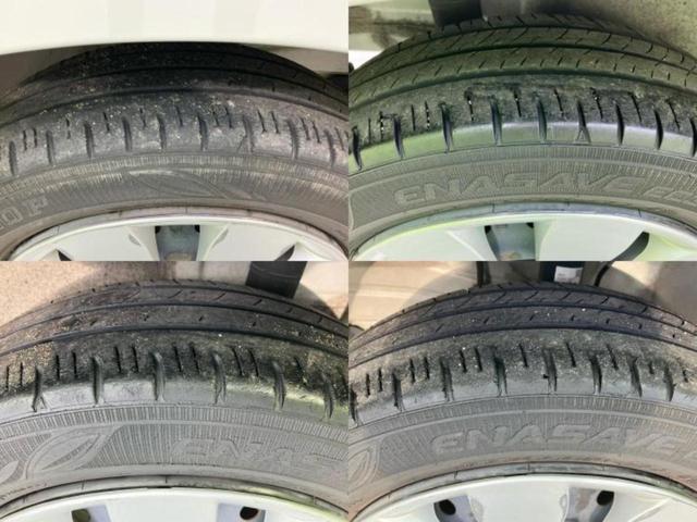 ワゴンＲ ハイブリッドＦＸ　新品タイヤ／社外　ＳＤナビ／セーフティサポート（スズキ）／シートヒーター　運転席／車線逸脱防止支援システム／Ｂｌｕｅｔｏｏｔｈ接続／ＥＴＣ／ＥＢＤ付ＡＢＳ／横滑り防止装置／アイドリングストップ（44枚目）