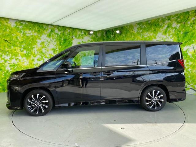 �v�d�b�`�q�r�̍݌Ƀy�[�W�����������������ɂ��肪�Ƃ��������܂��I�v�d�b�`�q�r�́u���q�l���v�����b�g�[�ɂ��q�l�̃J�[���C�t��S�͂ŃT�|�[�g�������܂��I