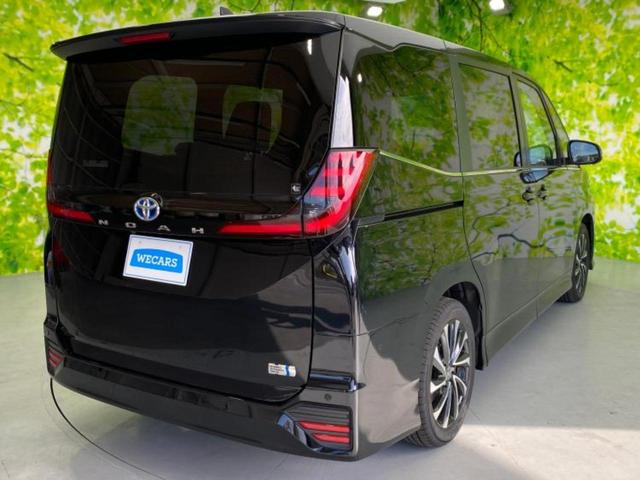 �S���ɓX�܂�W�J���Ă���̂łǂ��ł������񂹂��\�ł��I���̎Ԃ��C�ɂȂ邯�ǉ���������E�E�E�ƒ��߂�K�v�͂���܂���I���ʓr������K�v�ł��B