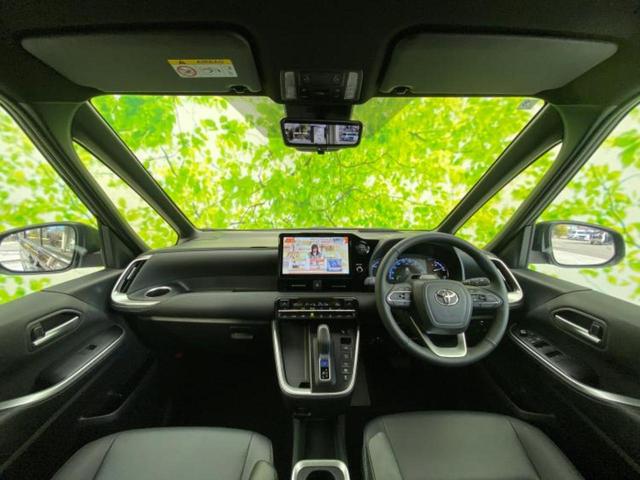 �u���̎Ԃ̎ʐ^�������ƌ������v�u��Ԃ��C�ɂȂ�v�u���̑����͂��Ă���H�v�ǂ�ȏ����ȋ^��ł����C�y�ɂ��₢���킹���������I