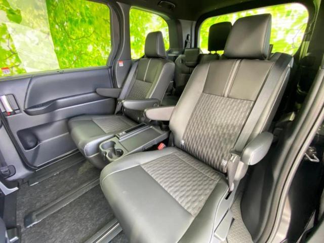 �l�b�g�ŎԂ����Ă��Ă��C���[�W���N���Ȃ��E�E�E�F�X�ȉ�Ђ�Ԃ����肷���ĉ����ǂ��̂�������Ȃ��E�E�E�������l���̂��q�l�I�����k�݂̂ł��n�j�ł��I�v�d�b�`�q�r�ł͒��Îԍw���̊�{�����`�����܂��I