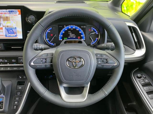 �v�d�b�`�q�r�̓W����ł͎��ۂɌ��āA�G���Ă��Ԃ����I�т��������܂��I�m���̖L�x�ȉc�ƃX�^�b�t���l�X�ȃJ�[���C�t������Ă������܂��I