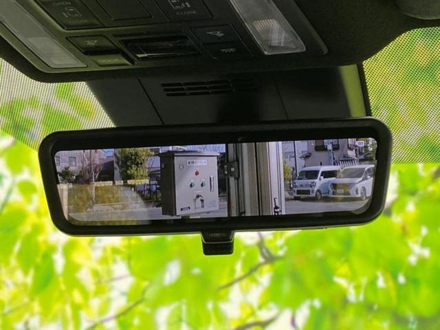 �ԑI�тɂ͂��Y�݂������̂ł��I��̓I�ȍw���܂ł͌������Ă��Ȃ����ǎԂ͋C�ɂȂ�Ƃ������q�l���劽�}�ł��I���񒆌Îԍw���̑����̂���`���������Ă��������I