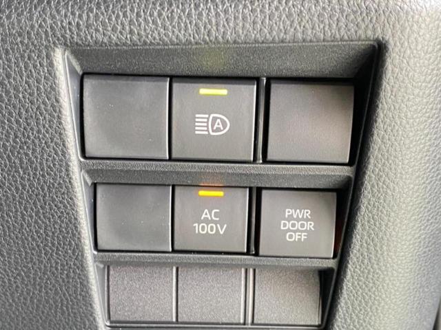 ���Y�Ԃ���A���Ԃ܂ő��l�Ȃ��q�l�̃j�[�Y�̂������ł���悤�ɁA�S���K�͂ŖL�x�ȍ݌ɓW�J�I�Ԃ̂��ƂȂ�v�d�b�`�q�r�ցI