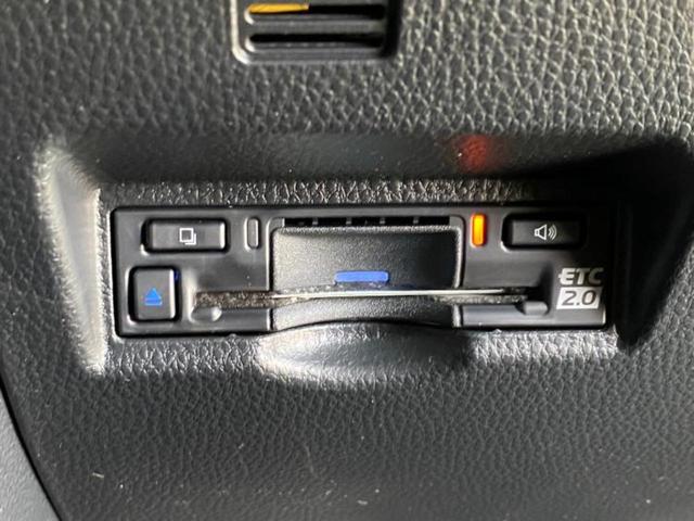 ���Ԃɍ��킹�Ė����ۏ؈ȊO�ɂ��A�ۏ͈ؔ́A���ԁA�������g�[�������L���ۏ؂����p�ӂ��Ă���܂��I���ÎԂ̍w�������߂Ăŕs���E�E�E�Ƃ������q�l�������S���������I